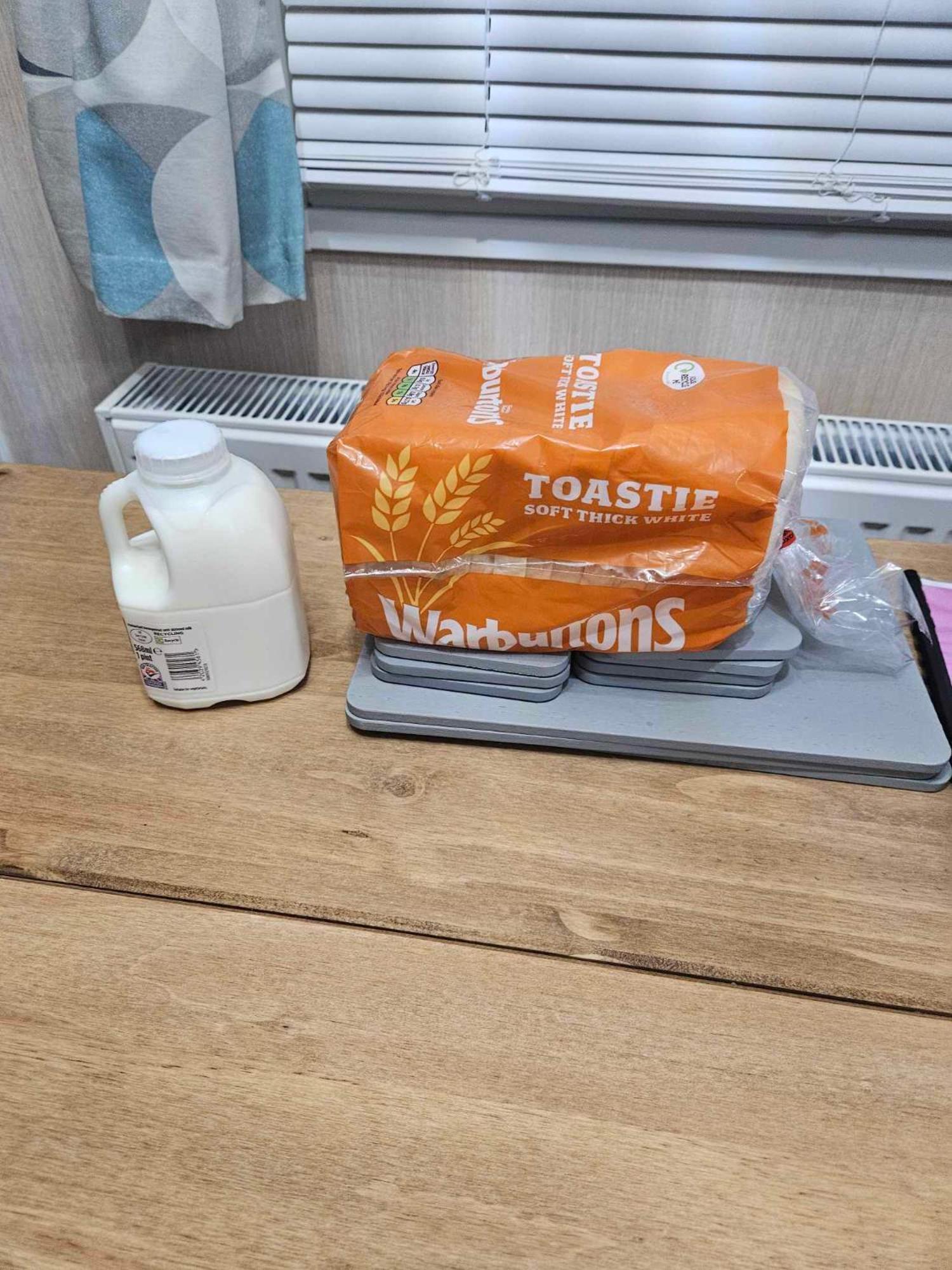 Stacey'S Homely Haven Cresswell  Dış mekan fotoğraf