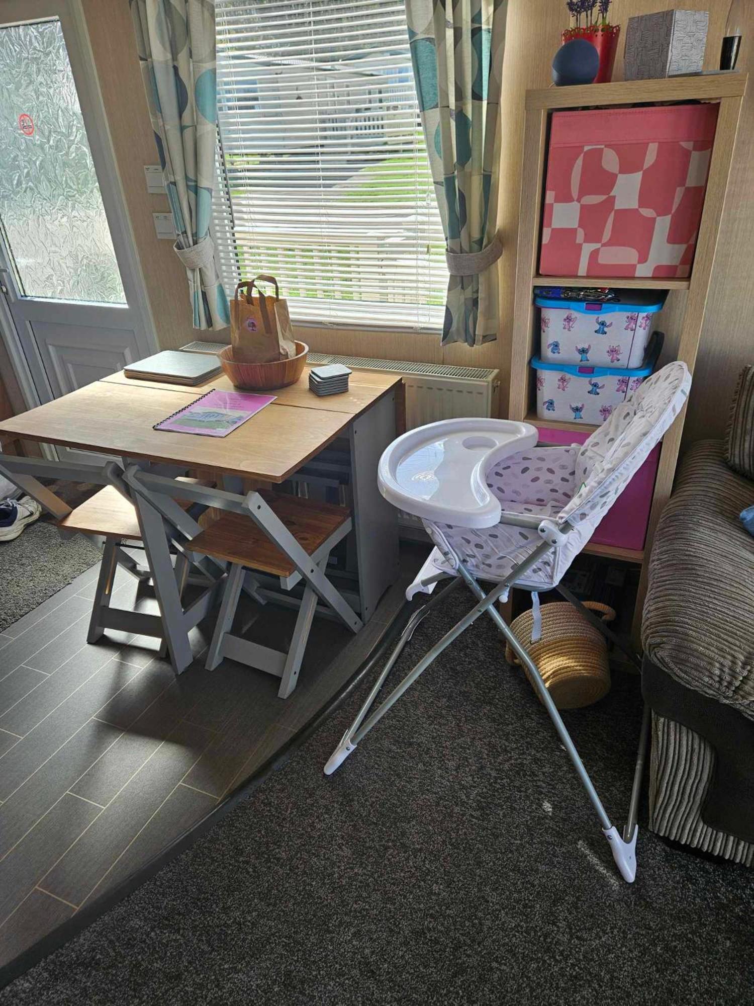 Stacey'S Homely Haven Cresswell  Dış mekan fotoğraf